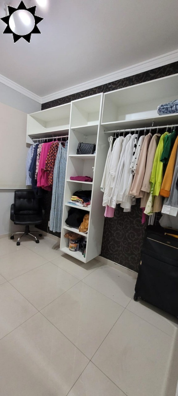 Apartamento à venda com 3 quartos, 78m² - Foto 16