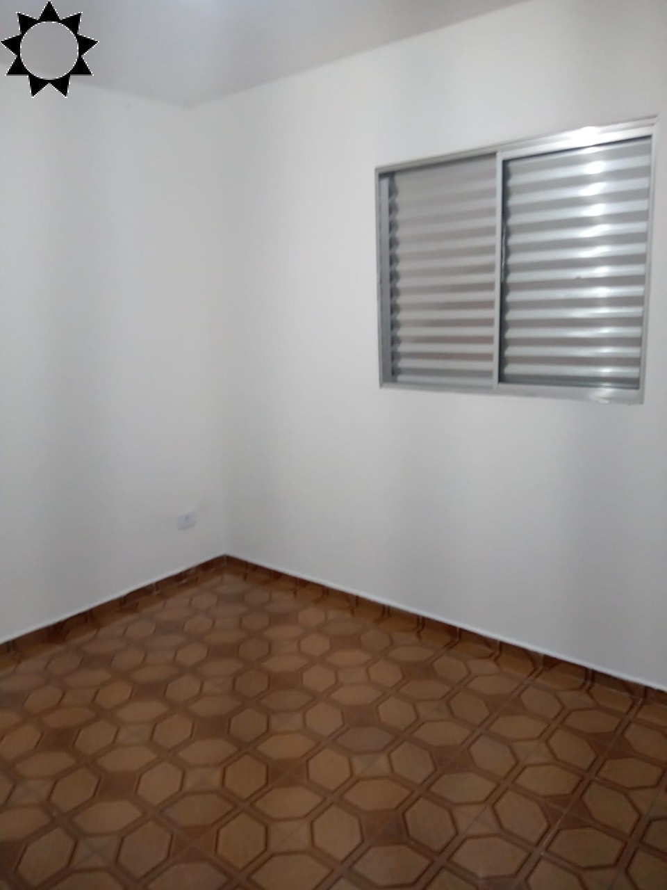 Casa à venda com 3 quartos, 200m² - Foto 6