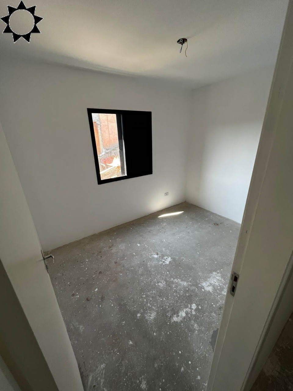 Apartamento à venda com 2 quartos, 49m² - Foto 6