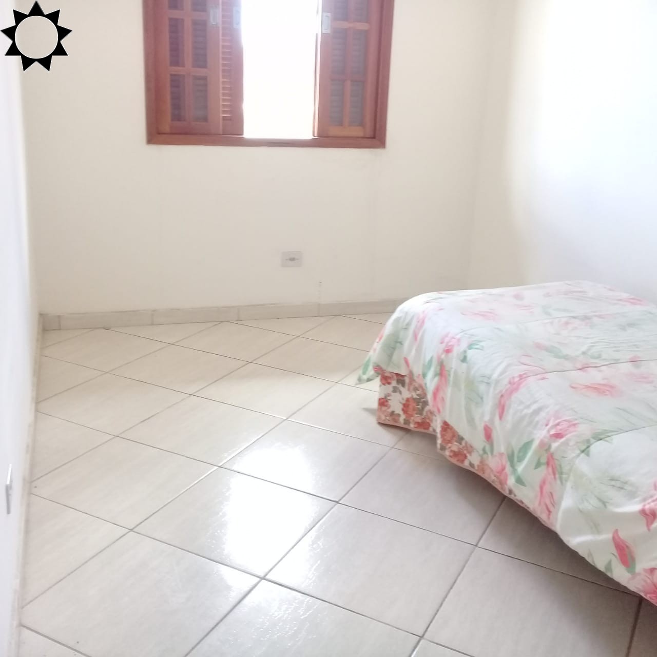 Casa à venda com 2 quartos, 58m² - Foto 21