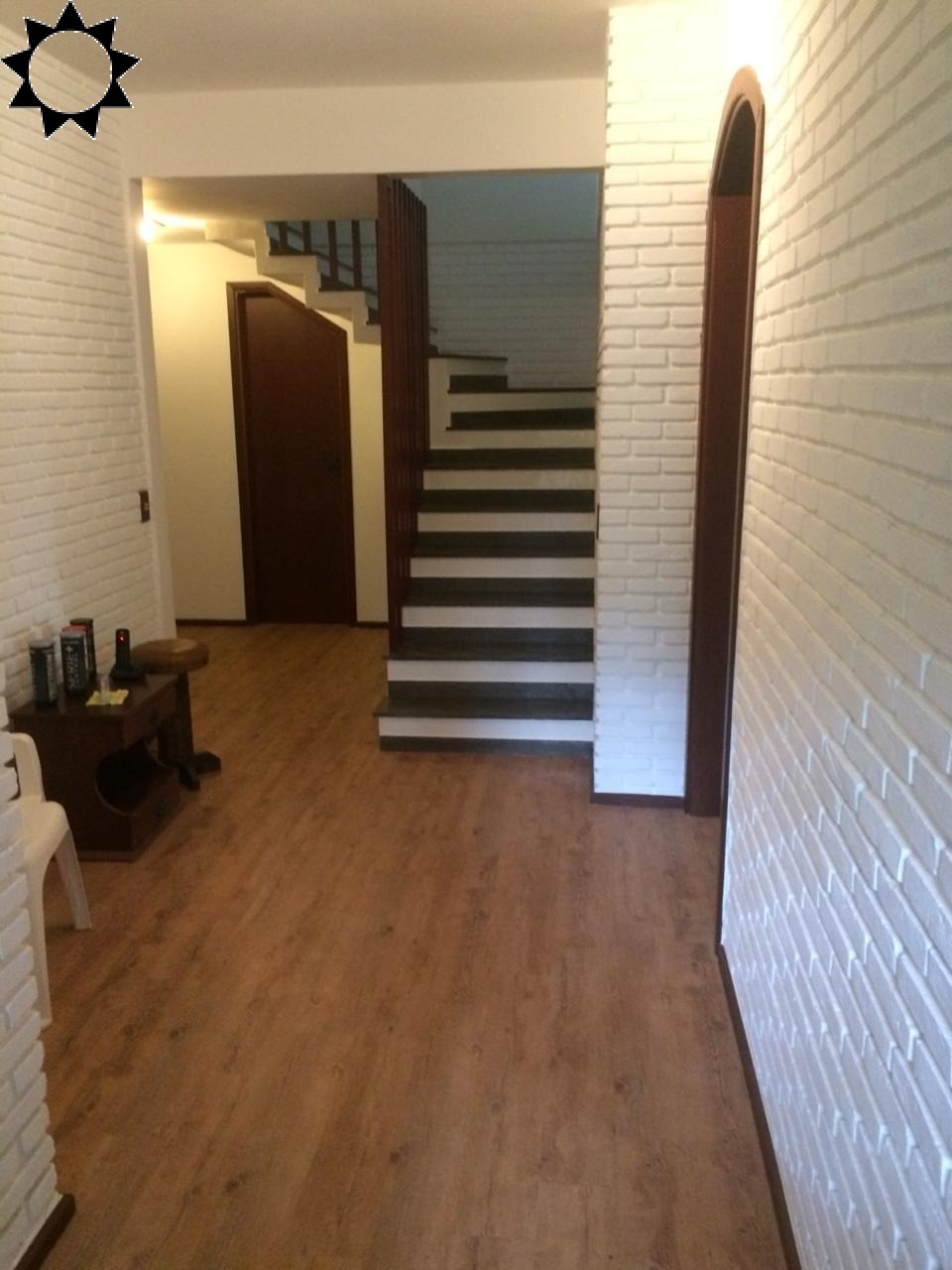 Casa para alugar com 5 quartos, 300m² - Foto 19