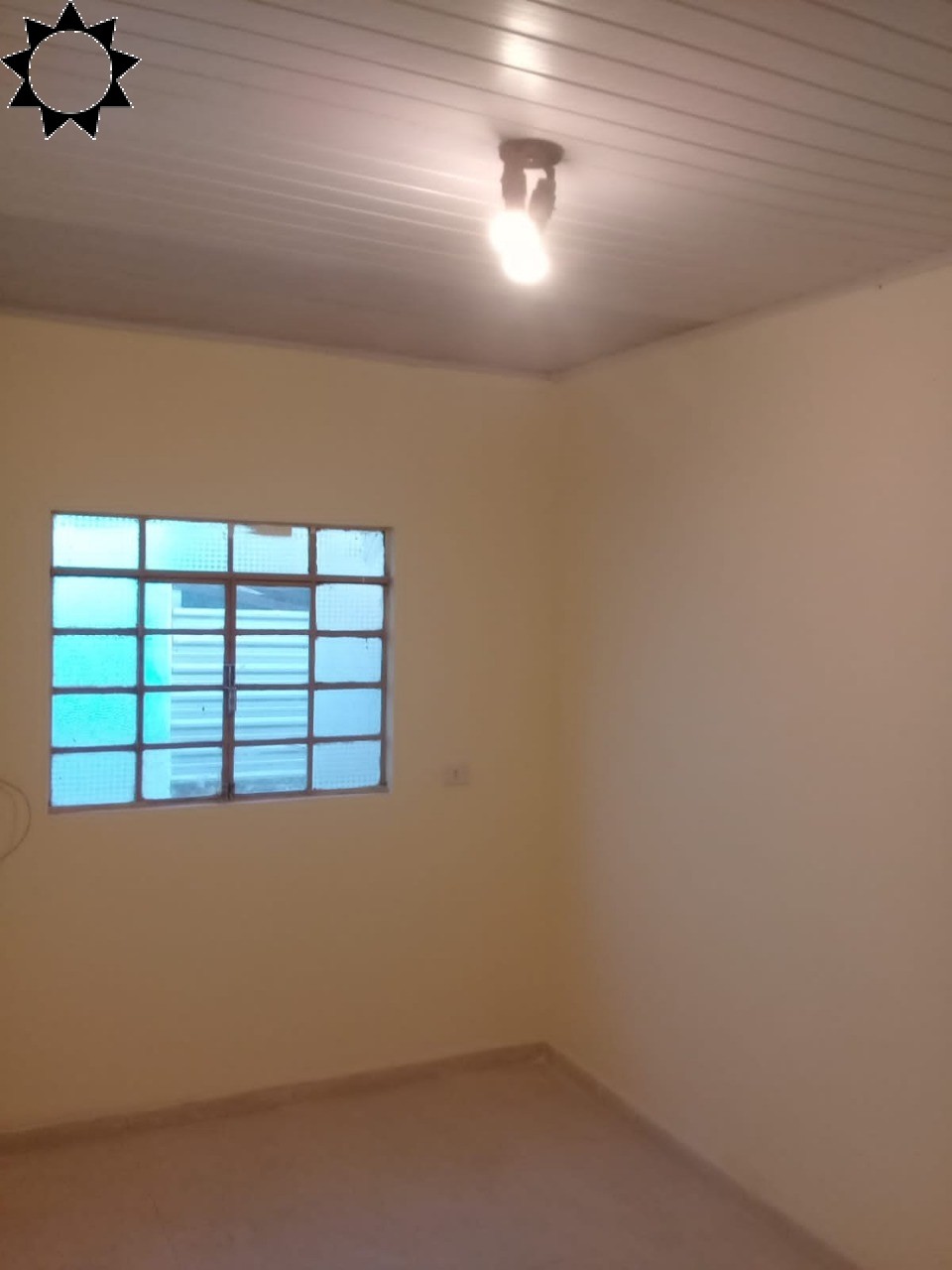 Casa para alugar com 1 quarto, 43m² - Foto 6