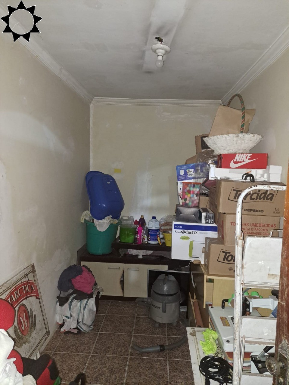 Prédio Inteiro à venda com 4 quartos, 390m² - Foto 13