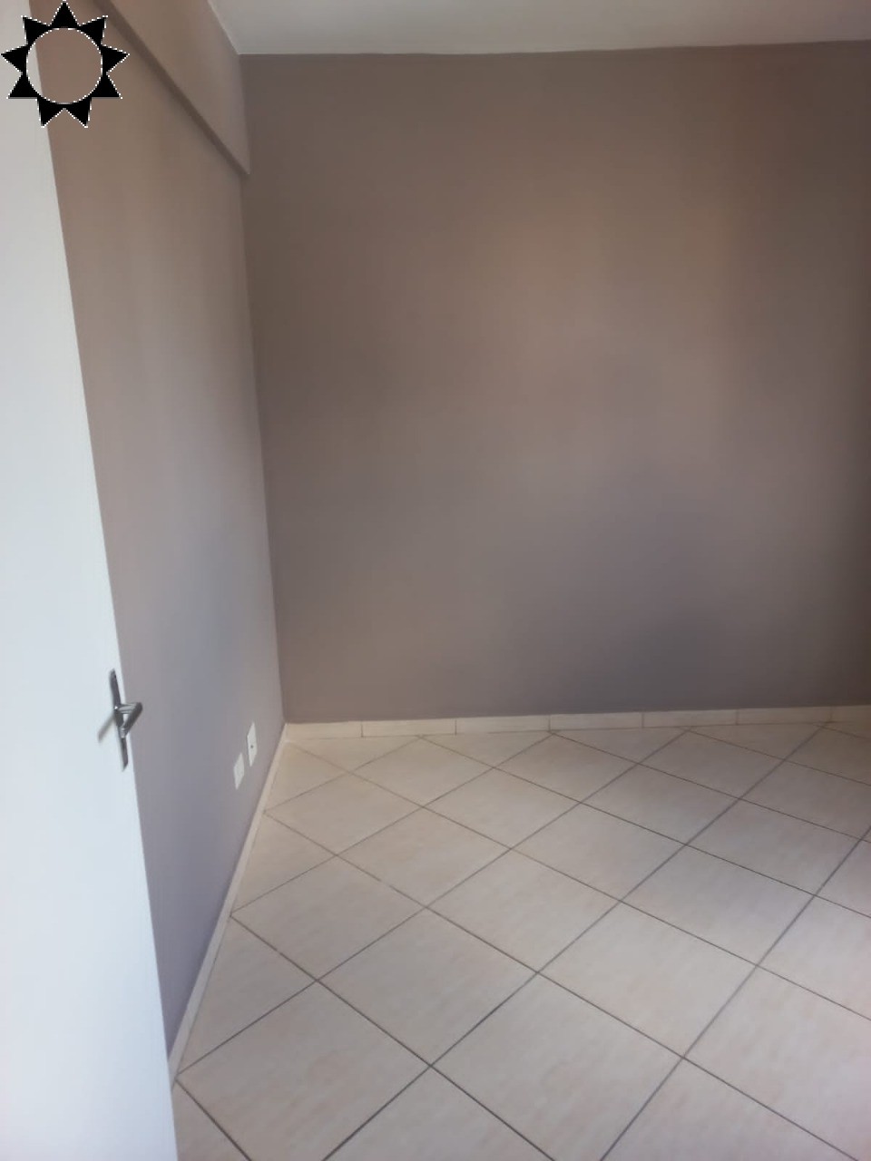 Apartamento à venda com 2 quartos, 60m² - Foto 16