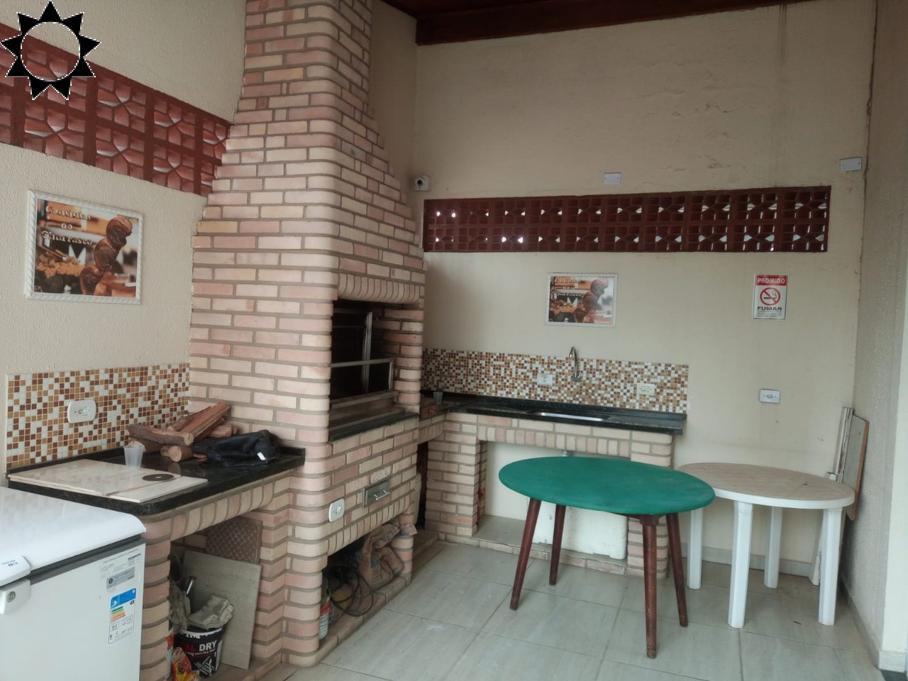 Apartamento à venda com 3 quartos, 70m² - Foto 20