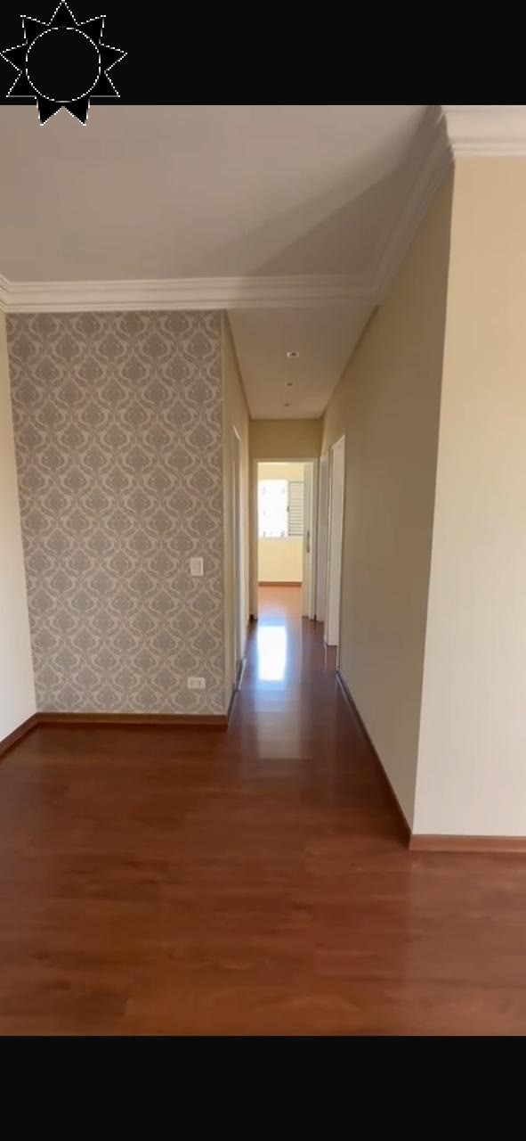 Apartamento à venda com 3 quartos, 74m² - Foto 42