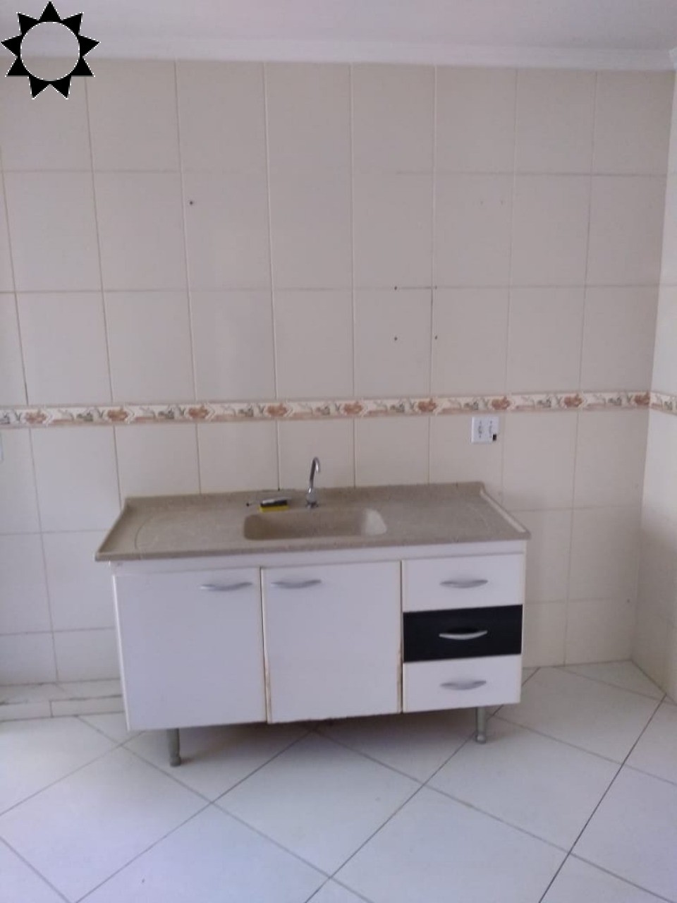 Apartamento à venda com 2 quartos, 50m² - Foto 14