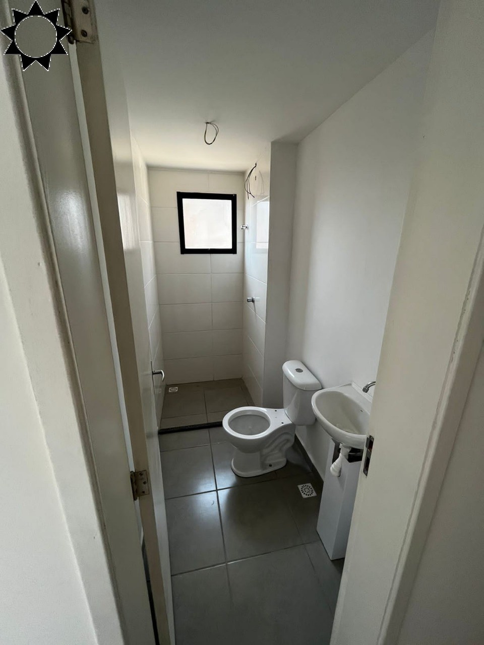 Apartamento à venda com 2 quartos, 49m² - Foto 5