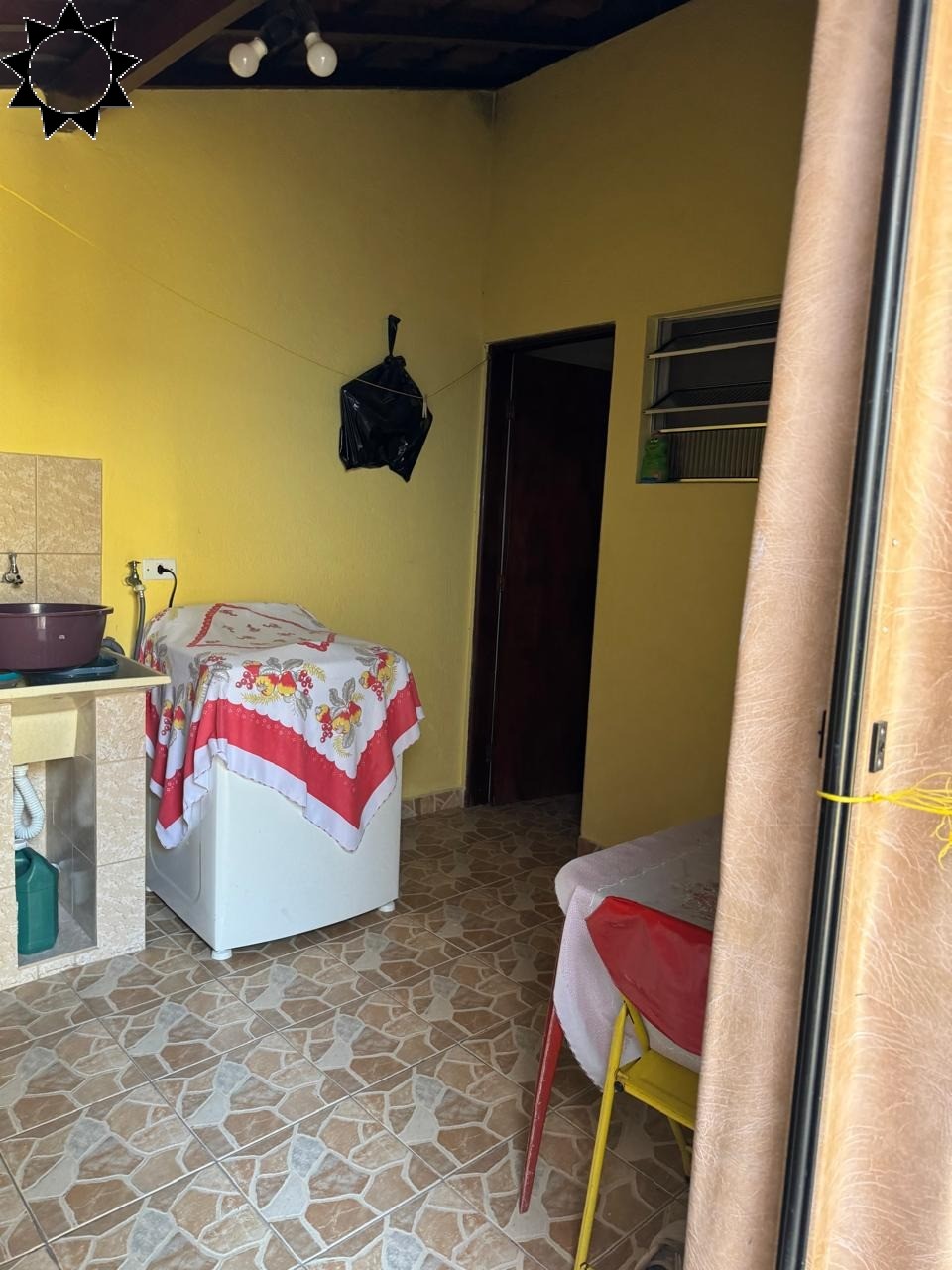 Casa à venda com 2 quartos, 125m² - Foto 7