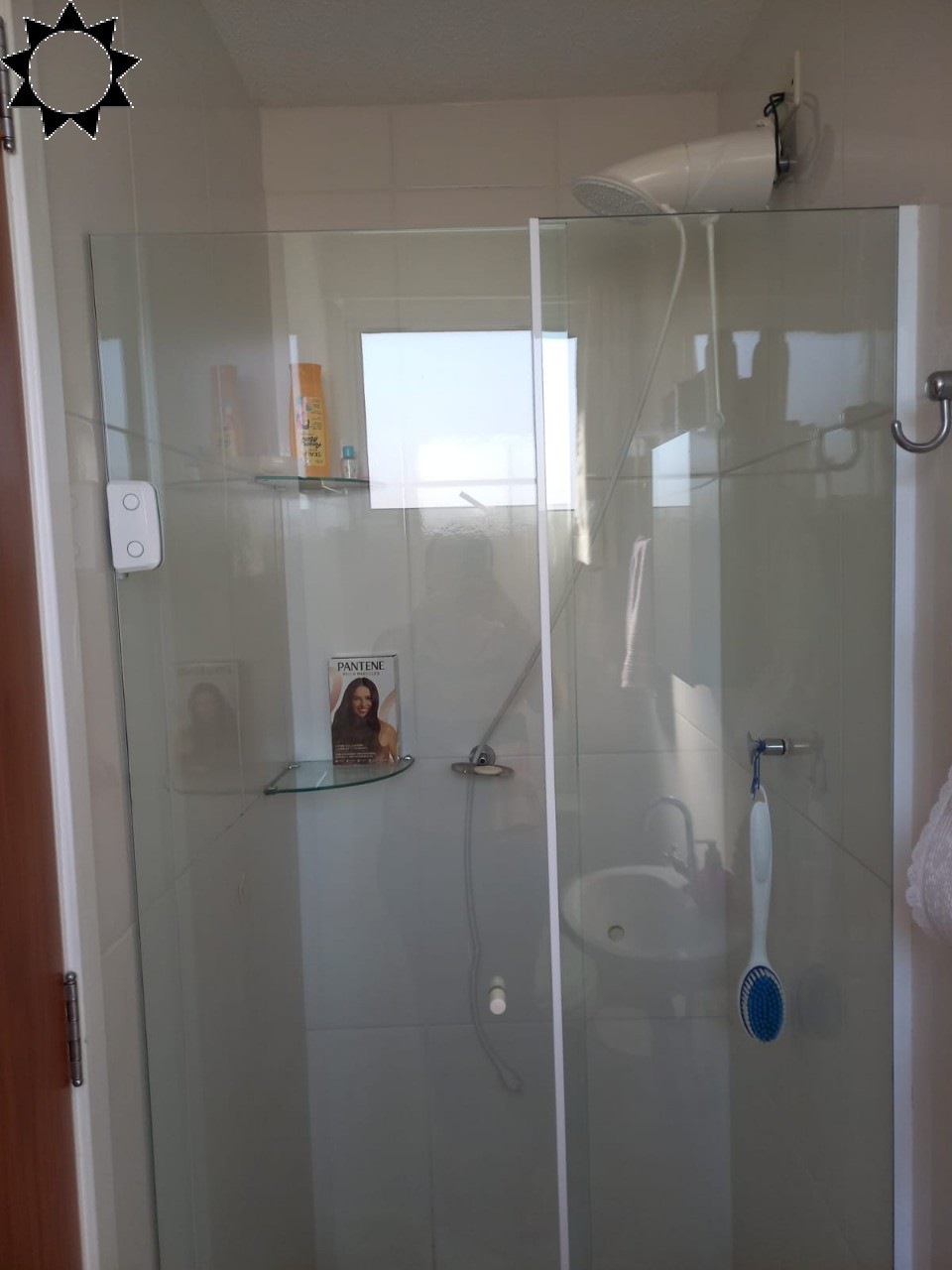 Apartamento à venda com 2 quartos, 99m² - Foto 25