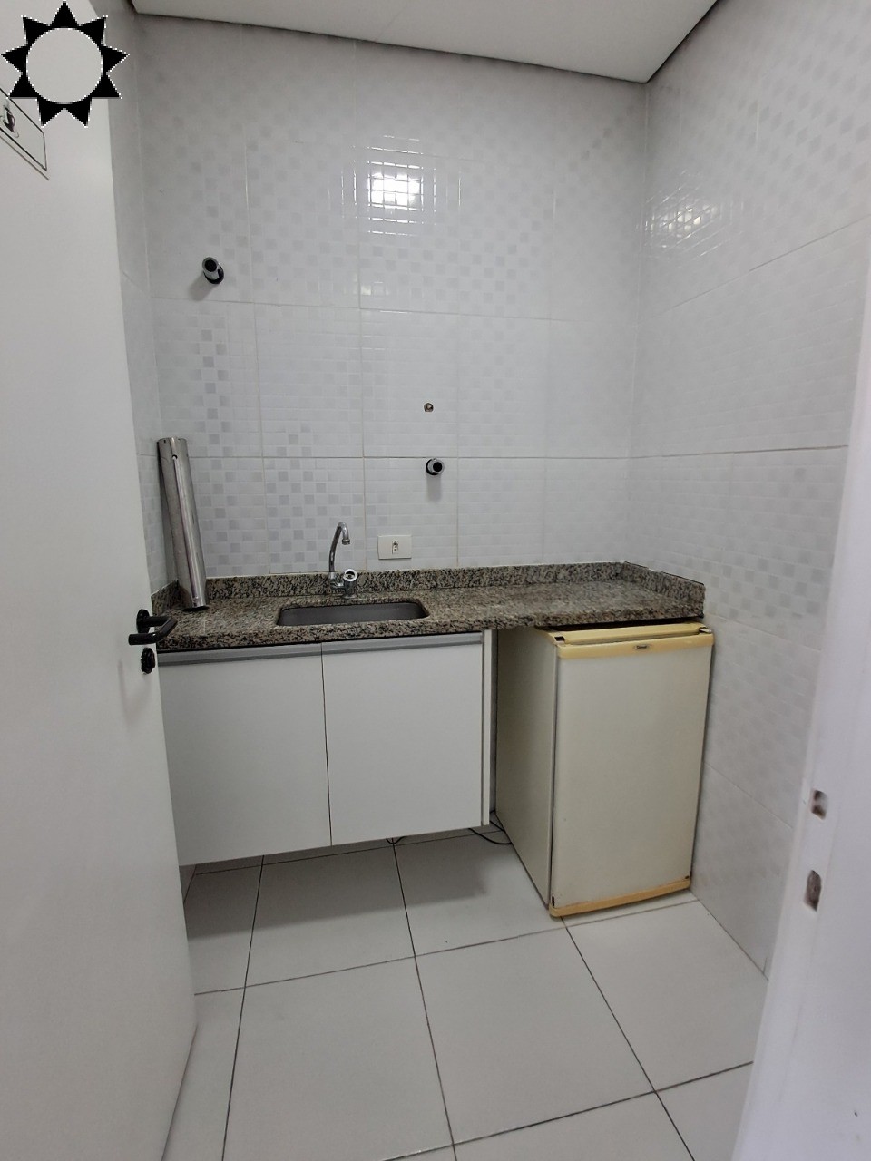 Conjunto Comercial-Sala para alugar, 206m² - Foto 7