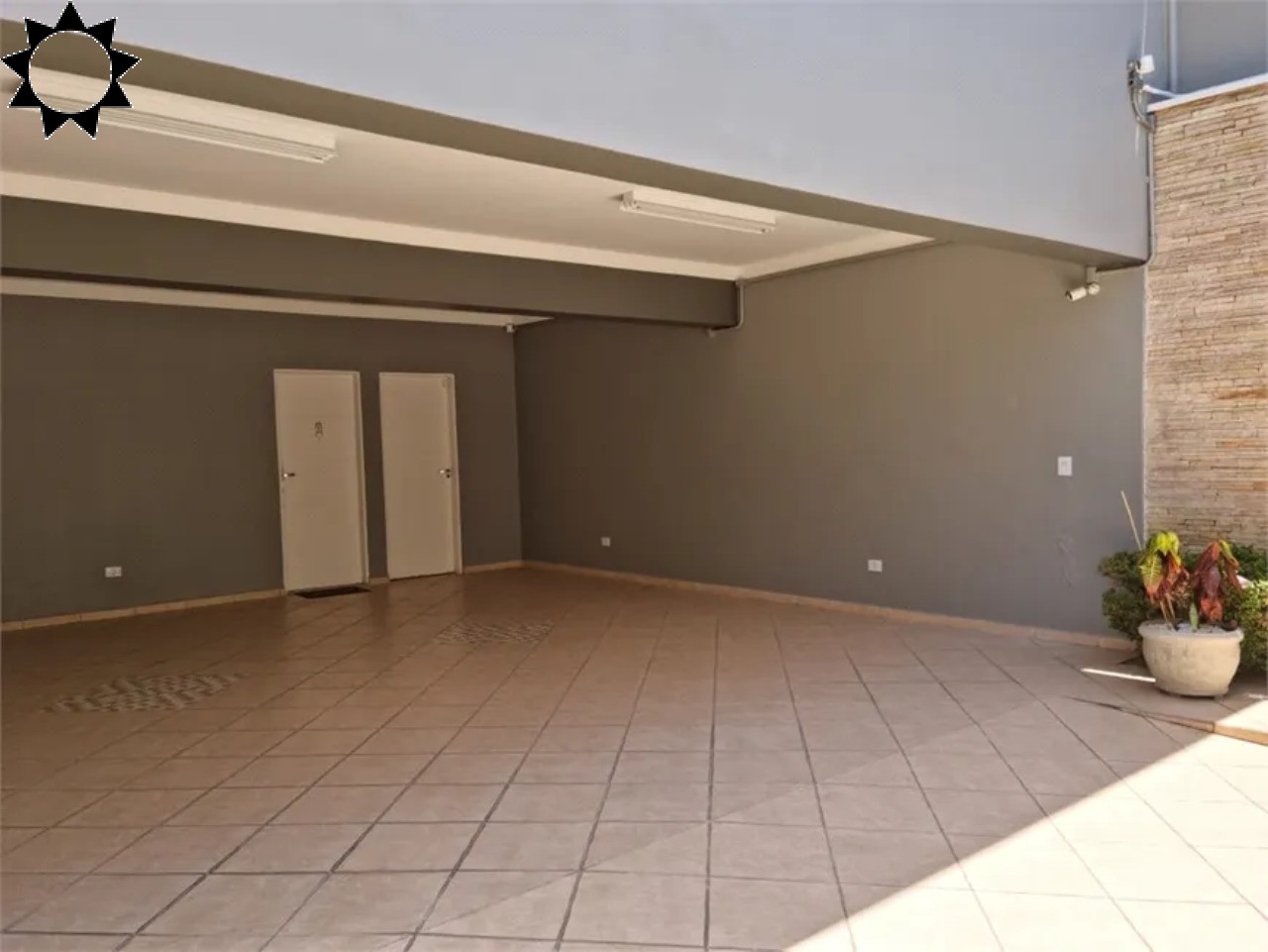 Casa à venda com 3 quartos, 203m² - Foto 4