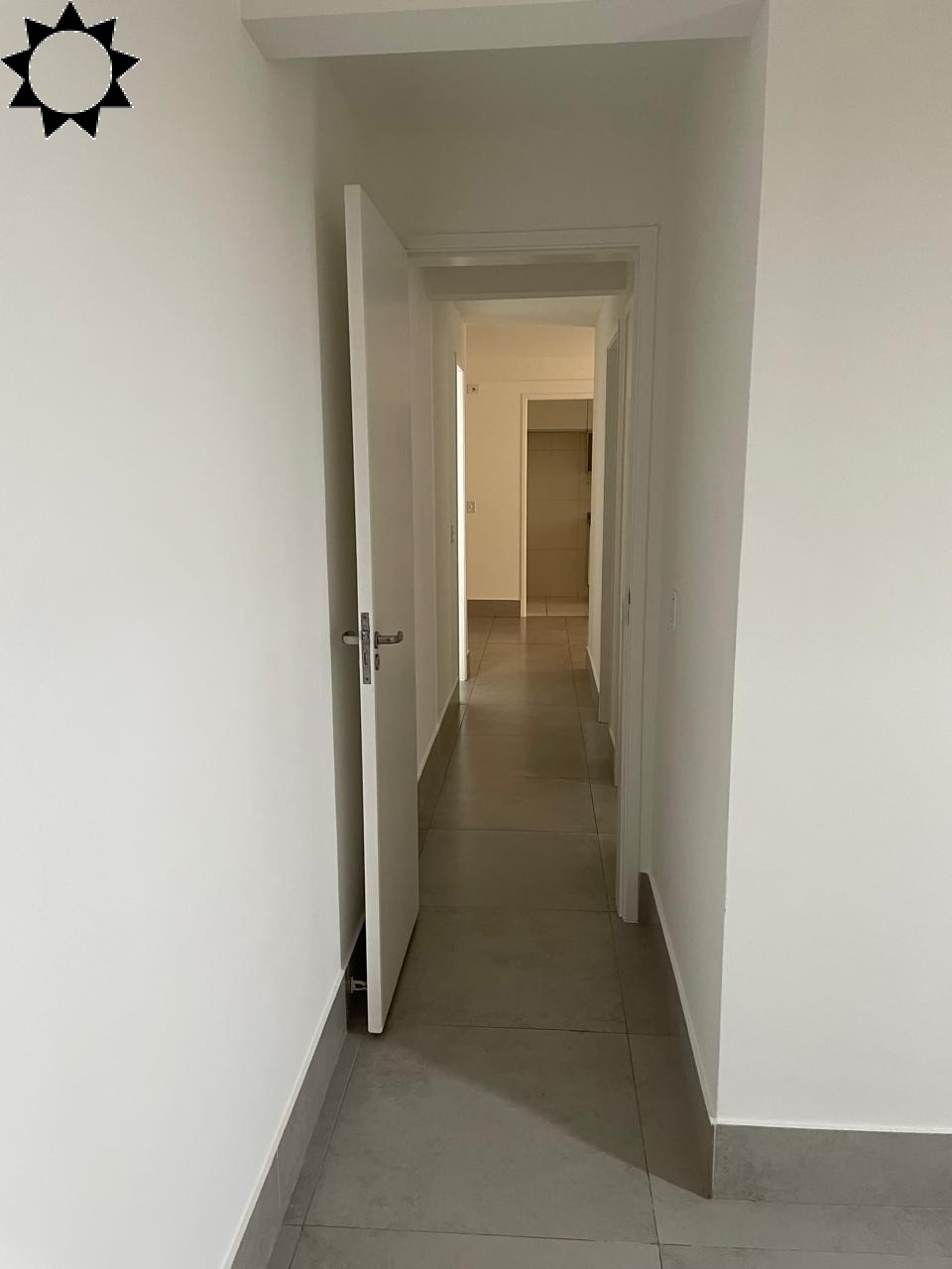 Apartamento à venda com 3 quartos, 57m² - Foto 13