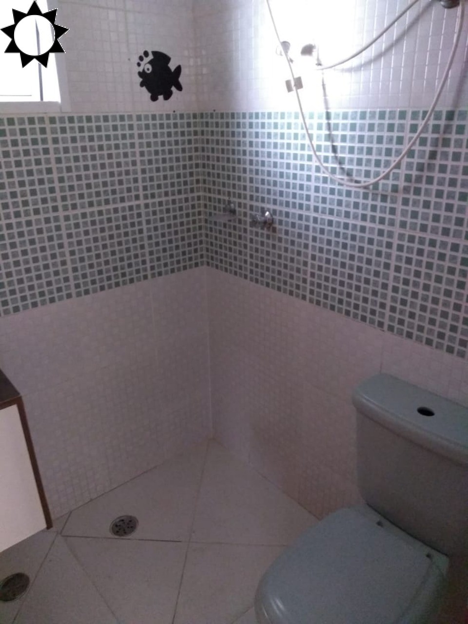 Apartamento à venda com 2 quartos, 50m² - Foto 12