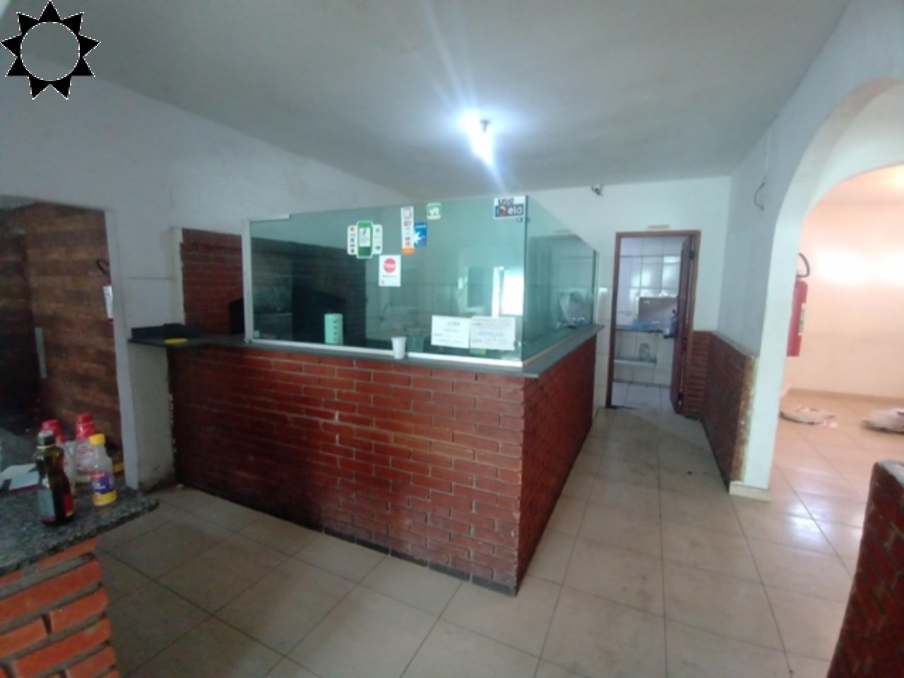 Prédio Inteiro para alugar, 220m² - Foto 16