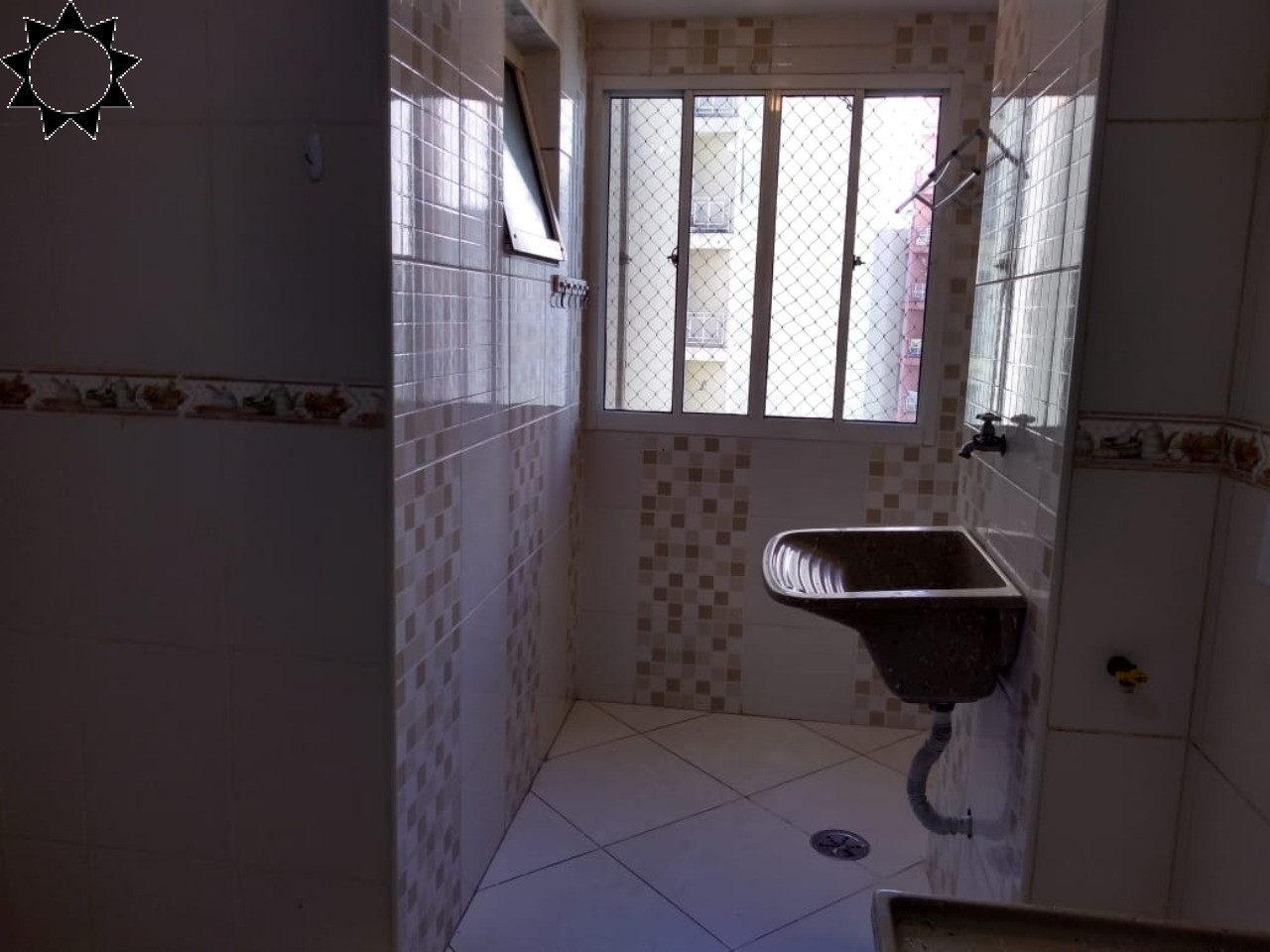 Apartamento à venda com 2 quartos, 50m² - Foto 16