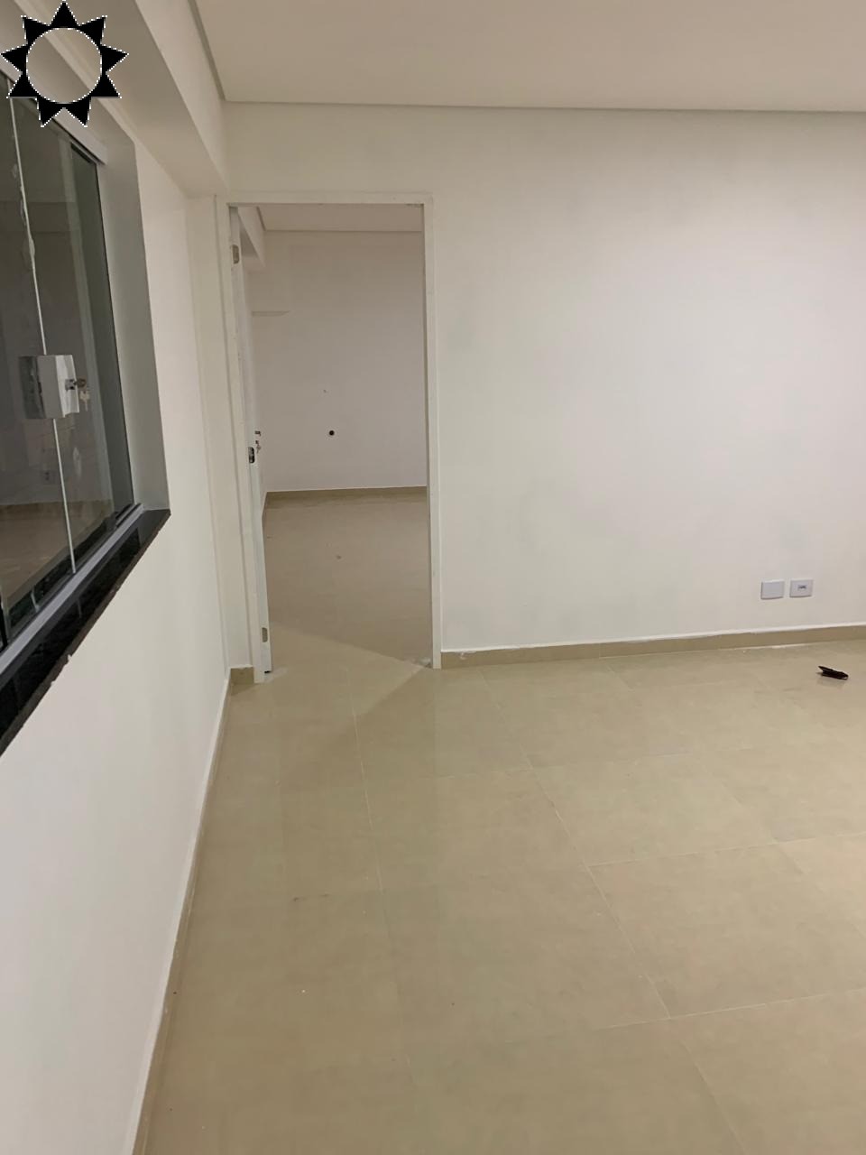 Depósito-Galpão, 700 m² - Foto 6
