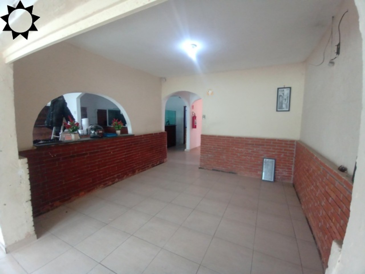 Prédio Inteiro para alugar, 220m² - Foto 11