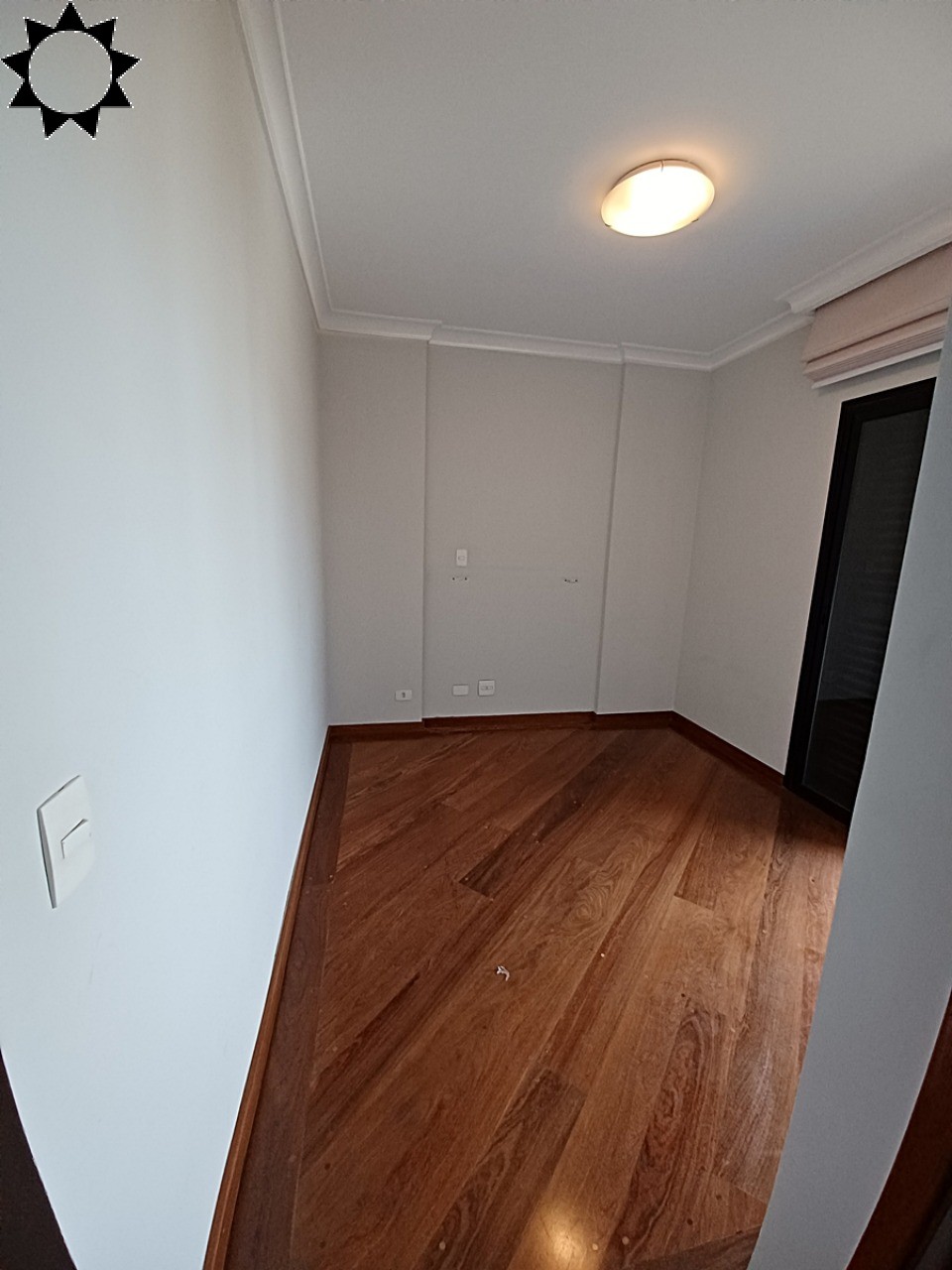 Apartamento à venda com 4 quartos, 154m² - Foto 13