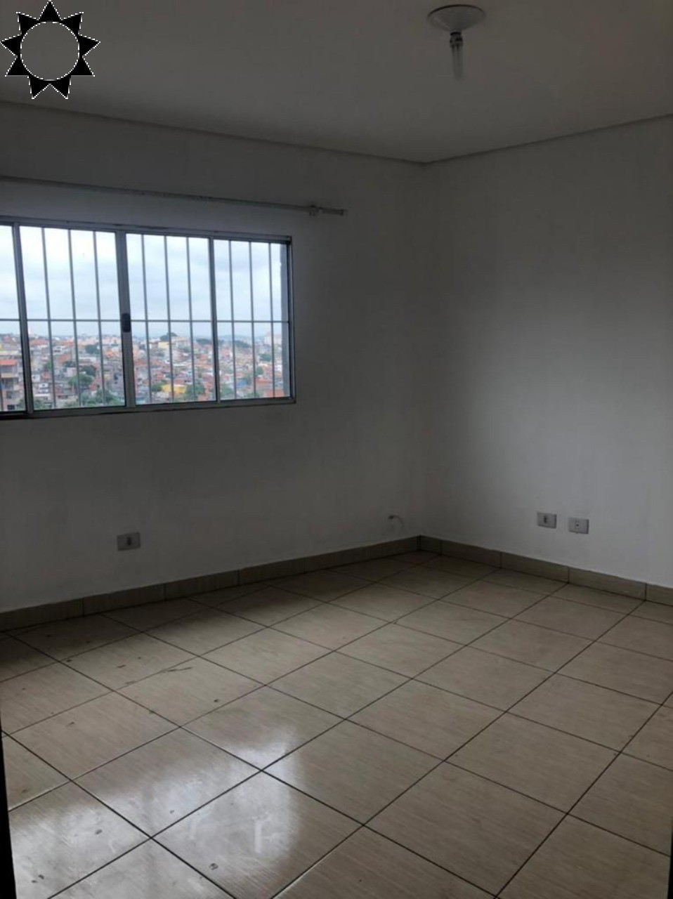 Casa à venda com 2 quartos, 125m² - Foto 22