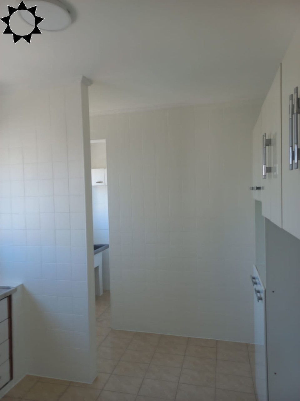 Apartamento à venda com 2 quartos, 60m² - Foto 11