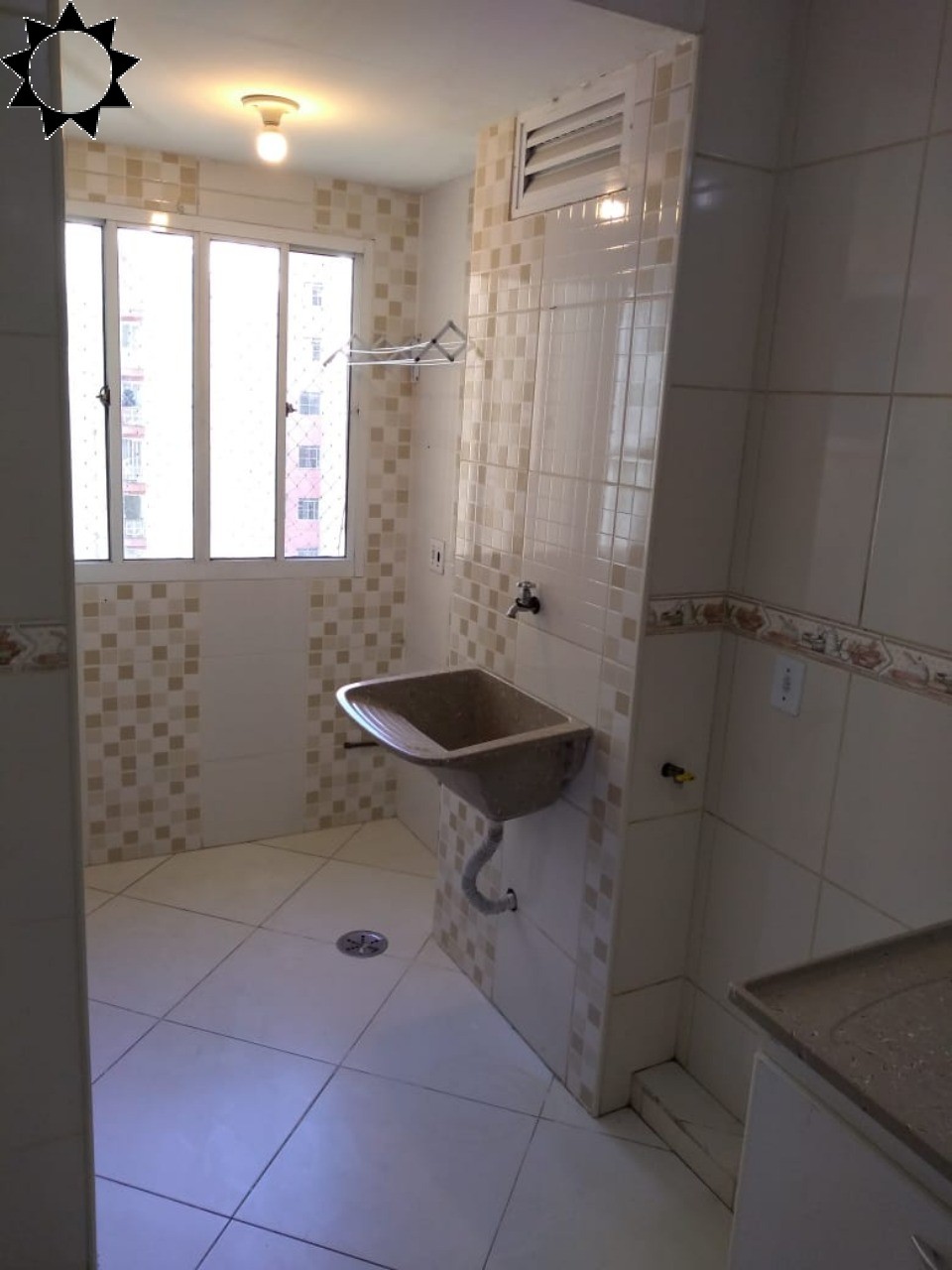 Apartamento à venda com 2 quartos, 50m² - Foto 13