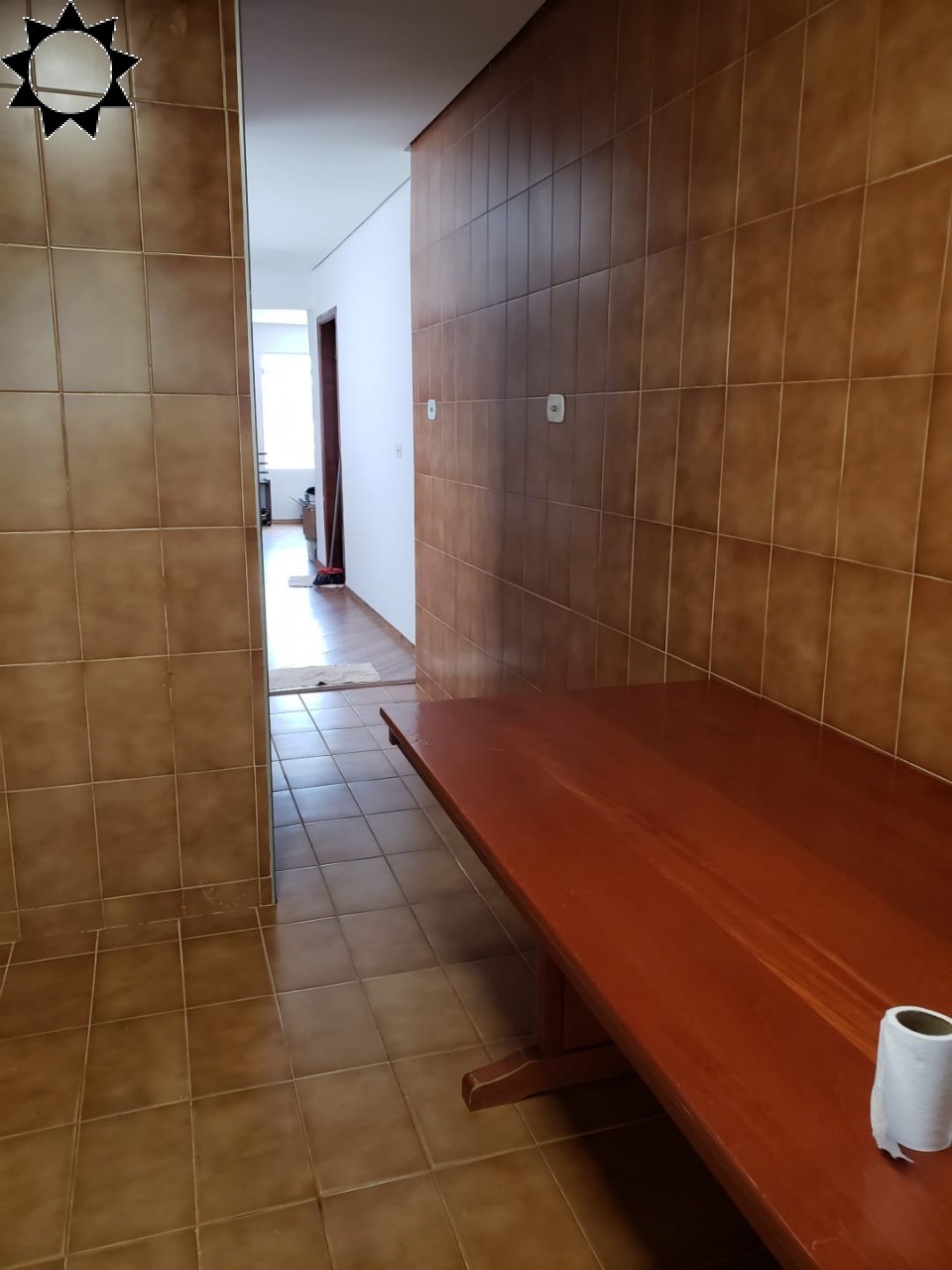 Casa para alugar com 3 quartos, 100m² - Foto 29