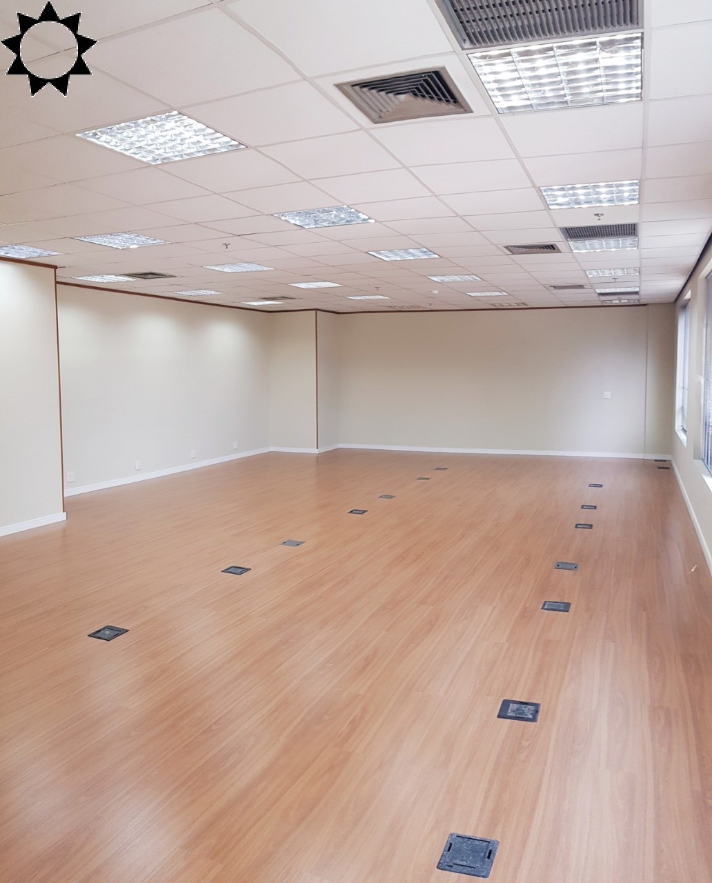 Conjunto Comercial-Sala à venda, 292m² - Foto 16