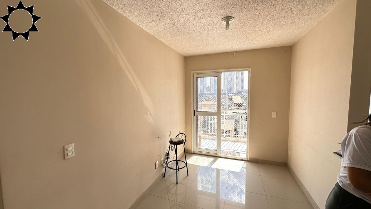 Apartamento à venda com 2 quartos, 50m² - Foto 16