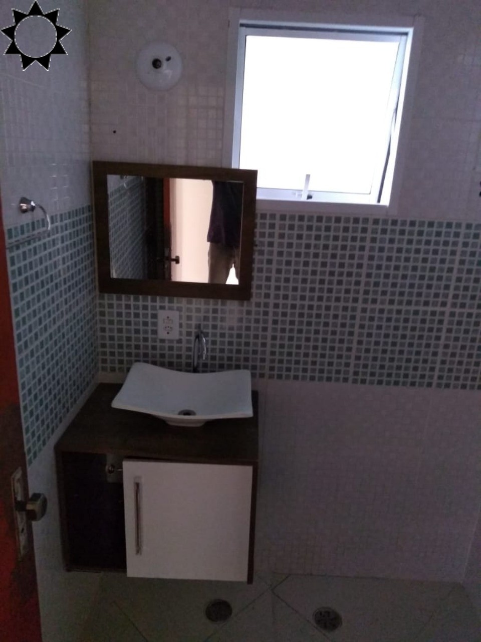 Apartamento à venda com 2 quartos, 50m² - Foto 11