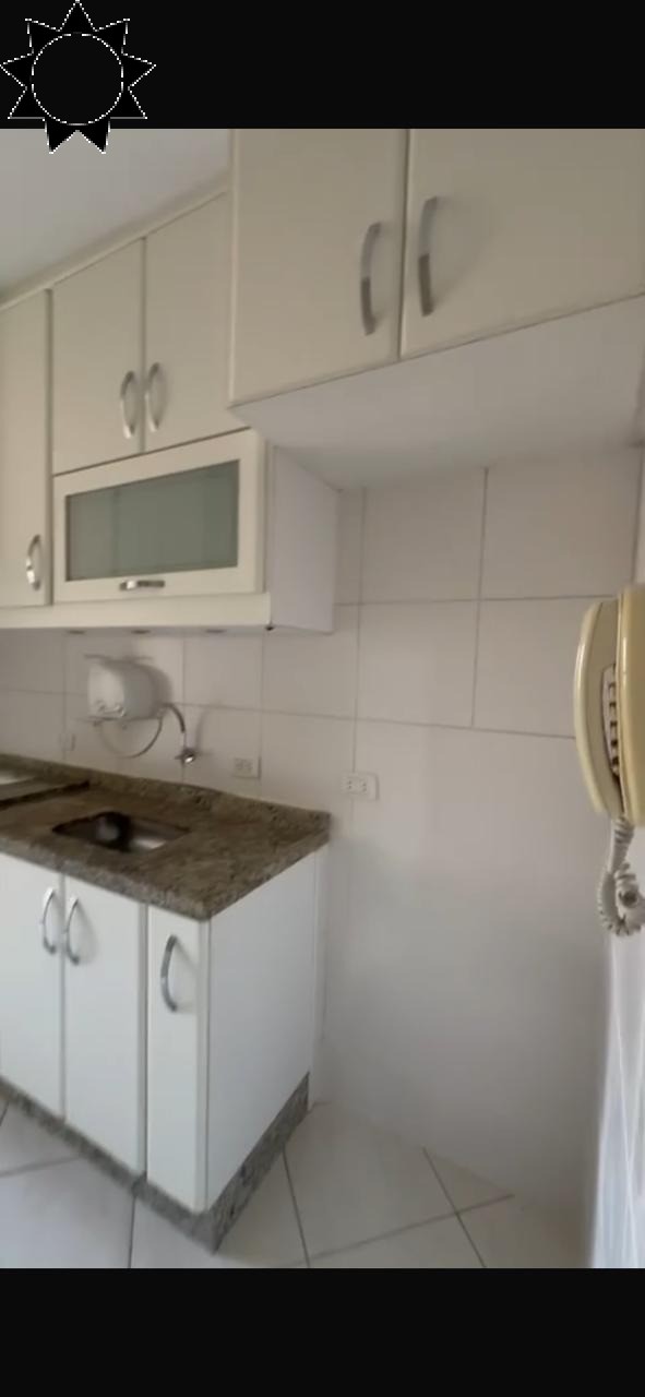 Apartamento à venda com 3 quartos, 74m² - Foto 56