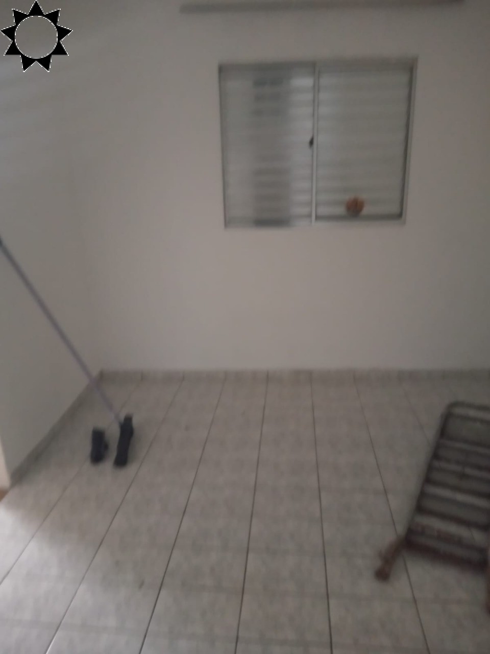 Casa à venda com 3 quartos, 200m² - Foto 10