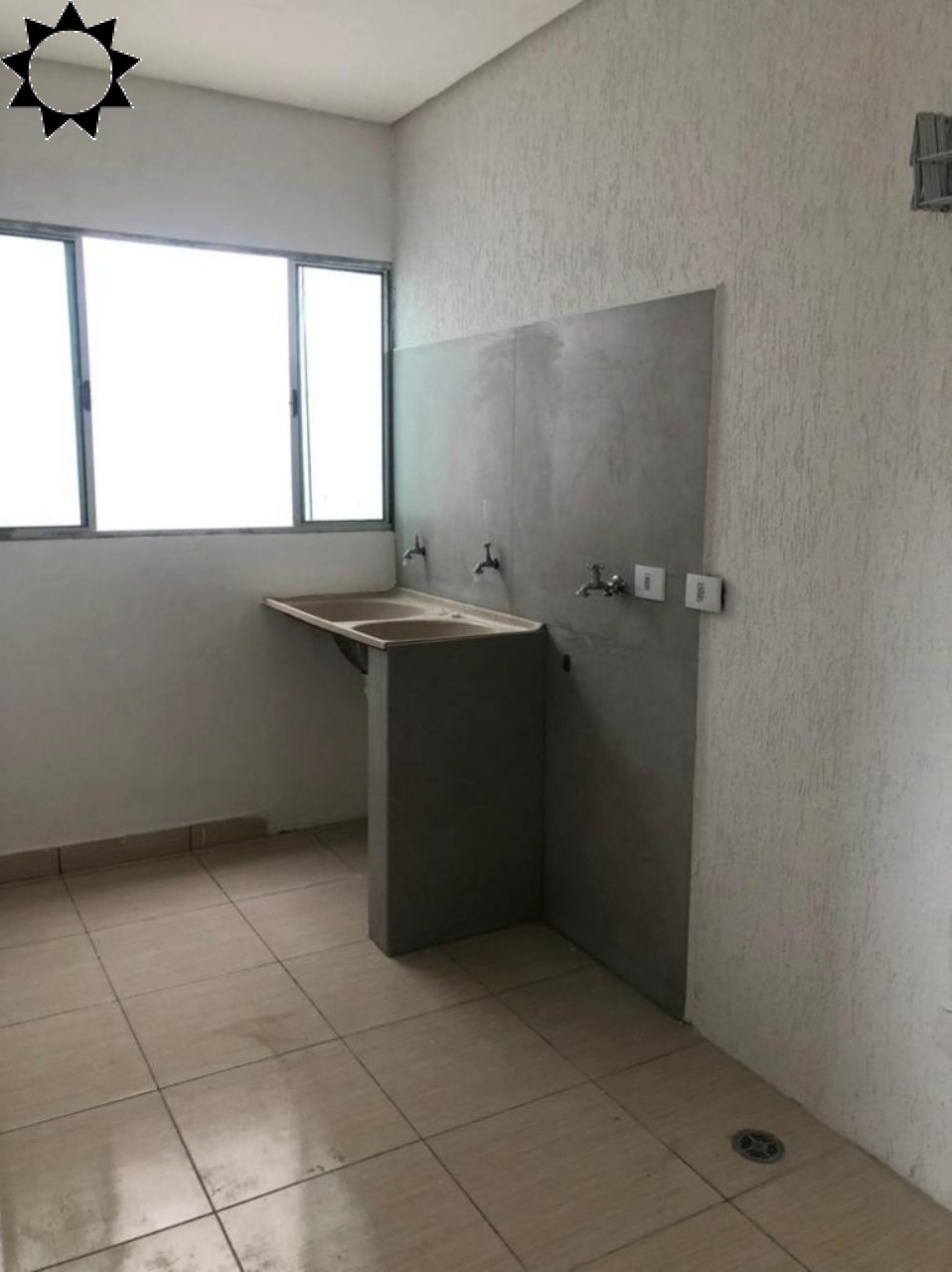 Casa à venda com 2 quartos, 125m² - Foto 19