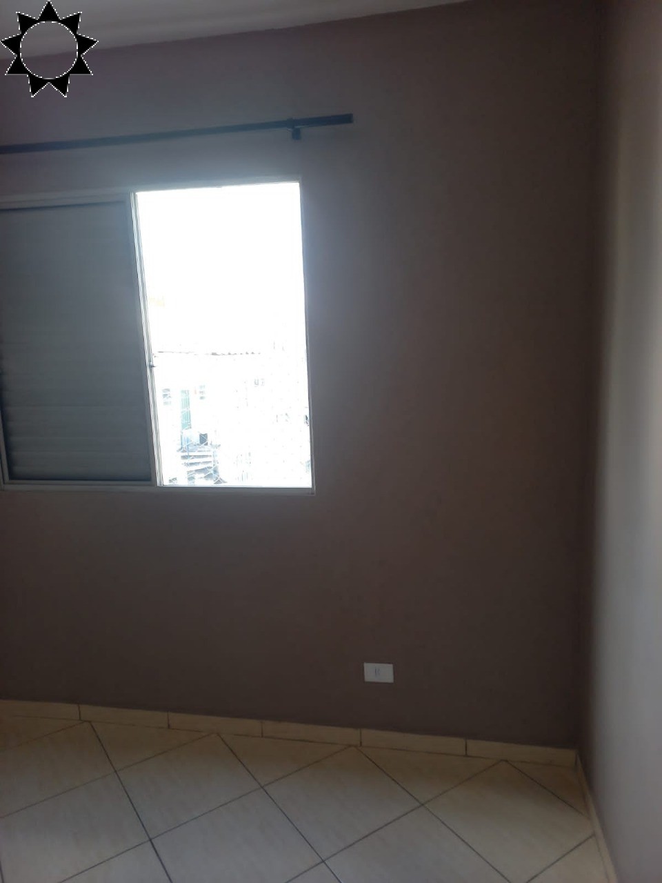 Apartamento à venda com 2 quartos, 60m² - Foto 13