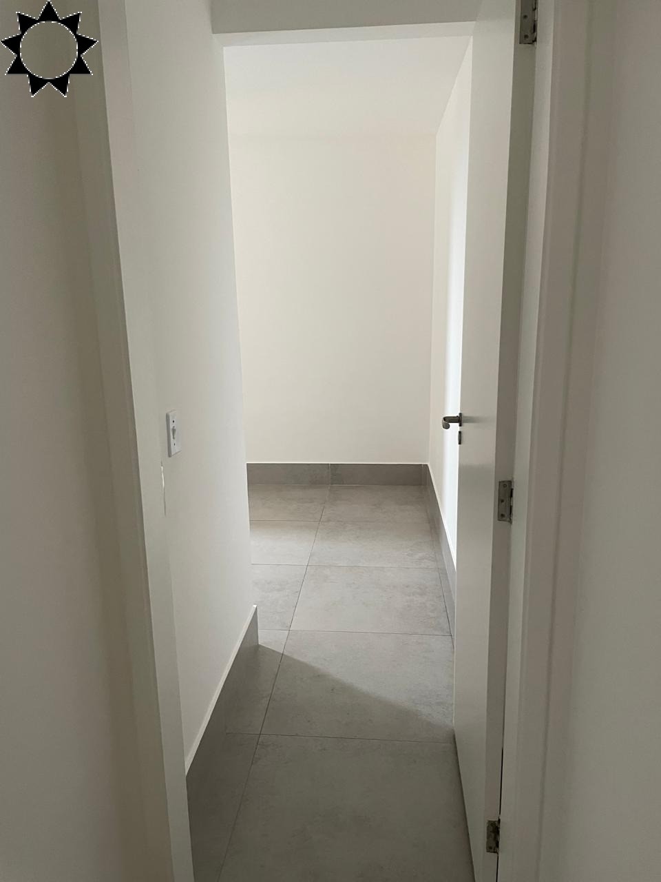 Apartamento à venda com 3 quartos, 57m² - Foto 11