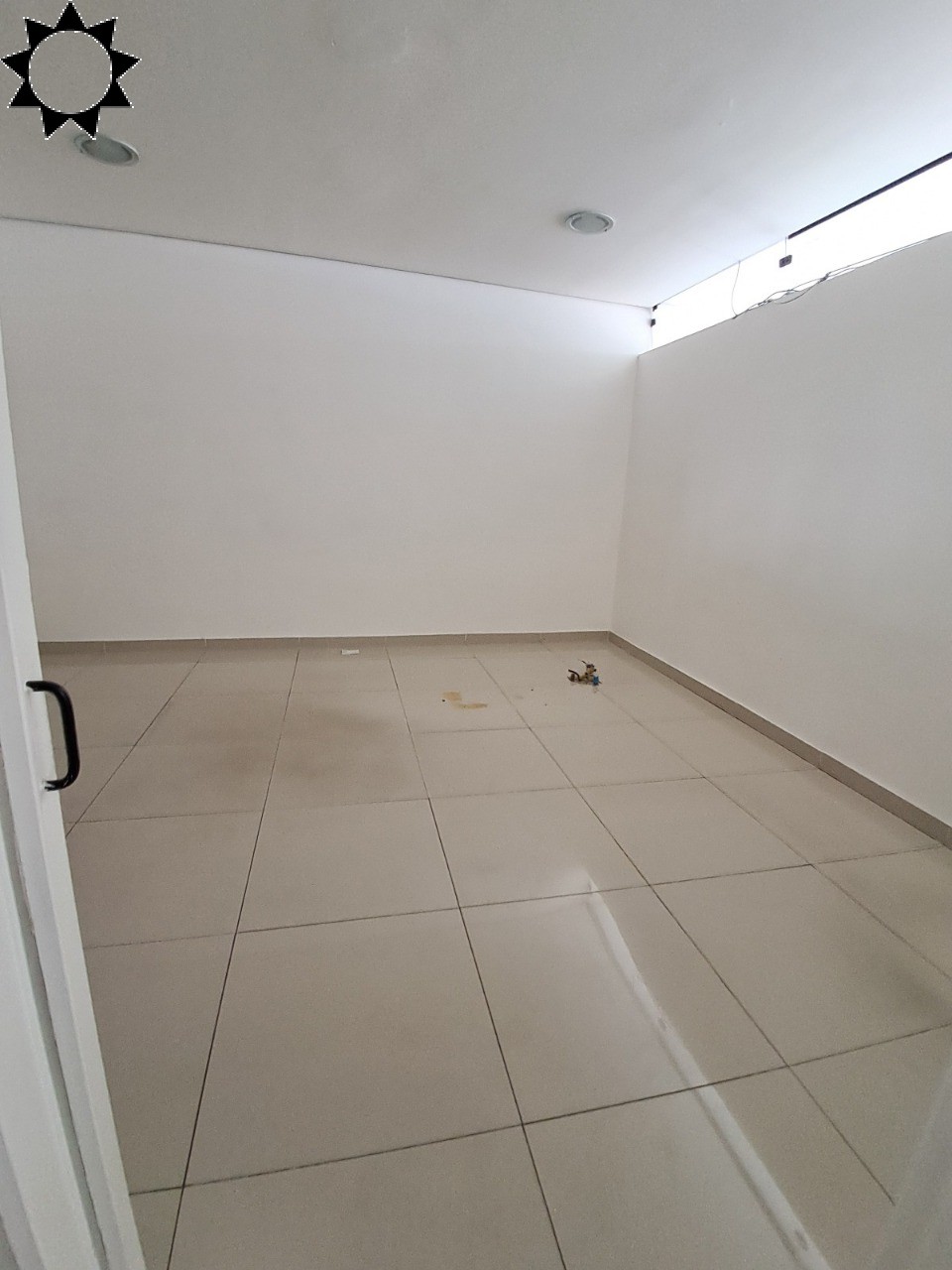 Conjunto Comercial-Sala para alugar, 190m² - Foto 5