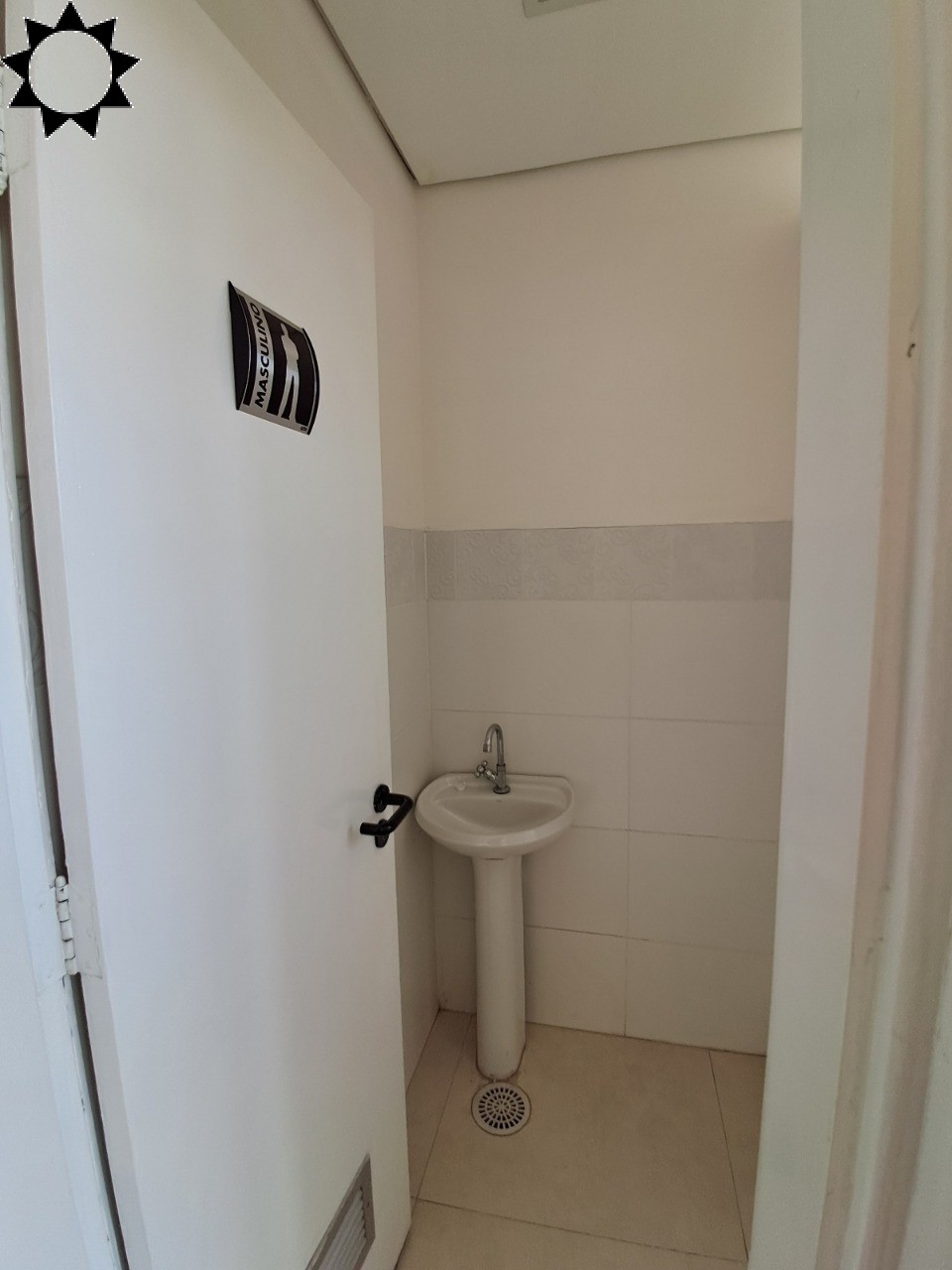 Conjunto Comercial-Sala para alugar, 206m² - Foto 10