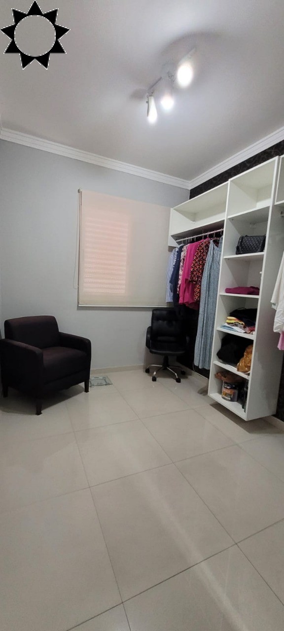 Apartamento à venda com 3 quartos, 78m² - Foto 15