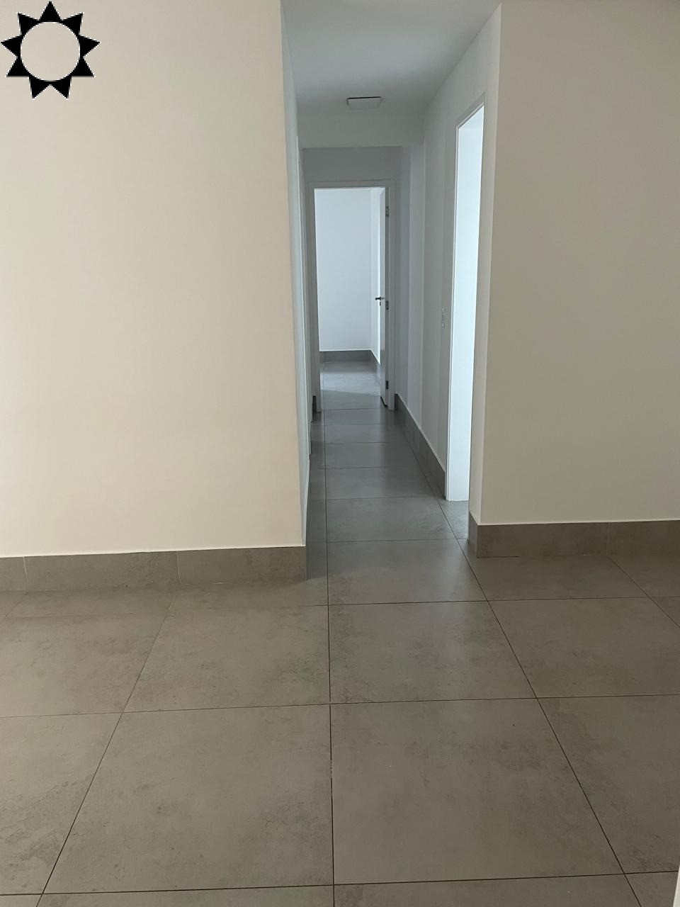 Apartamento à venda com 3 quartos, 57m² - Foto 7