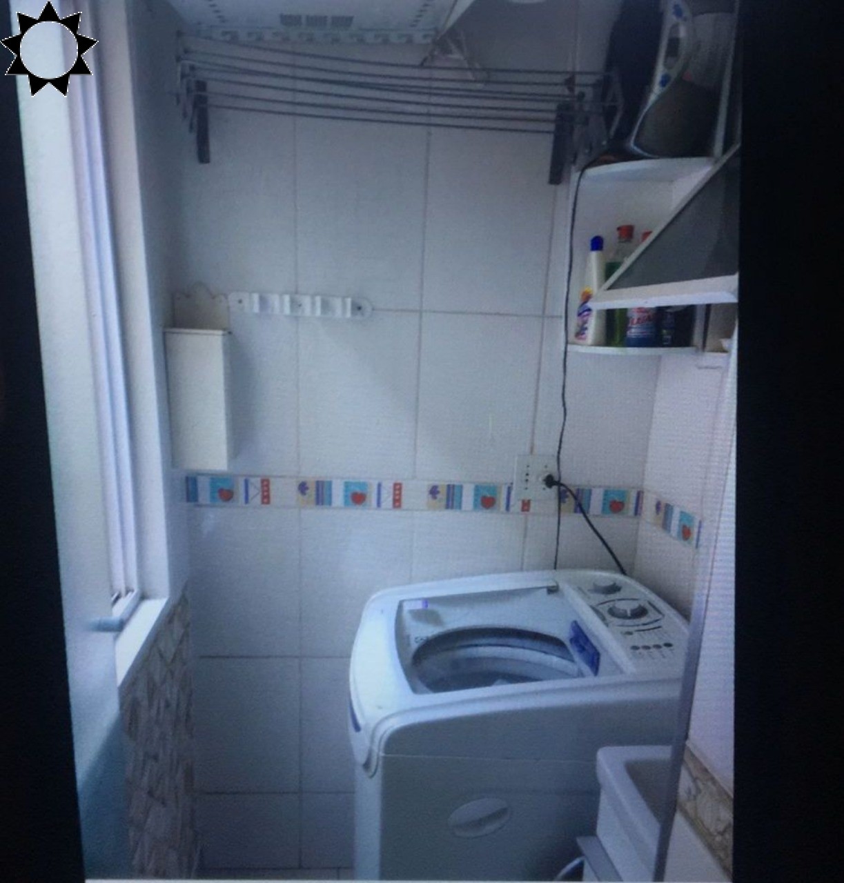 Apartamento à venda com 2 quartos, 50m² - Foto 12