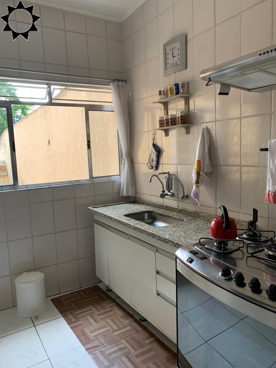 Casa à venda com 3 quartos, 180m² - Foto 7