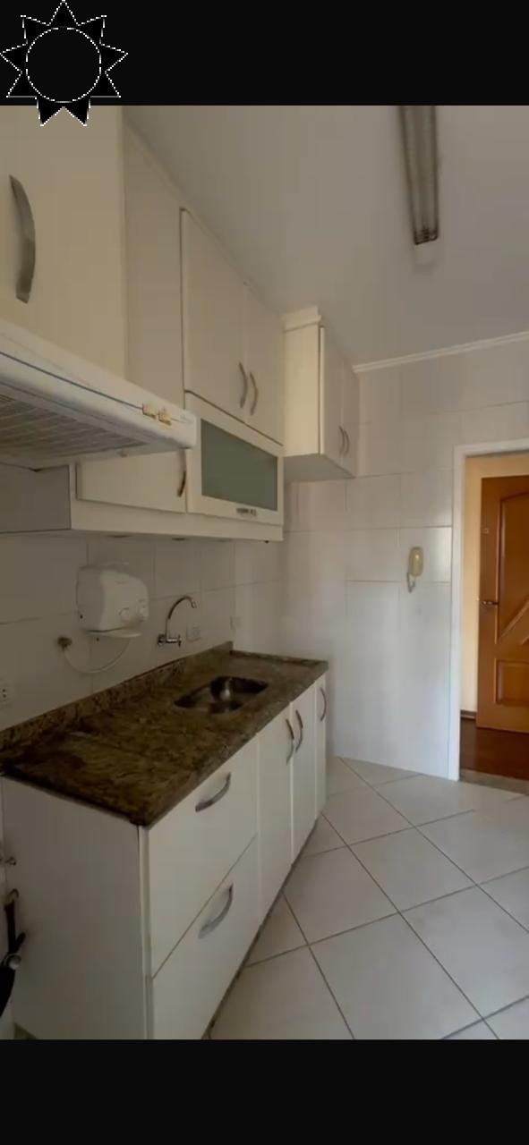 Apartamento à venda com 3 quartos, 74m² - Foto 53