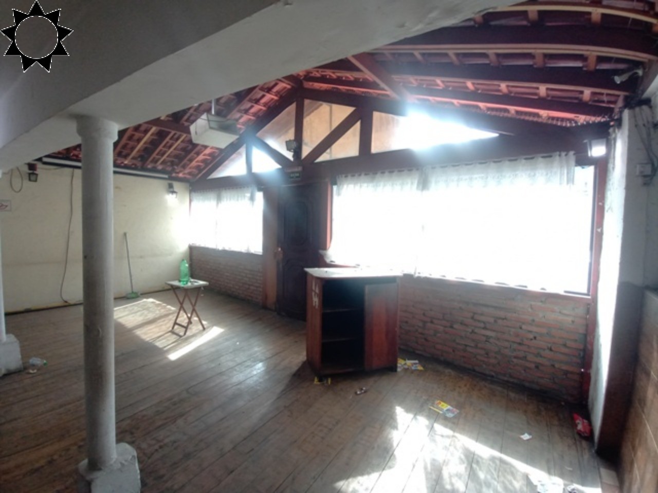 Prédio Inteiro para alugar, 220m² - Foto 5