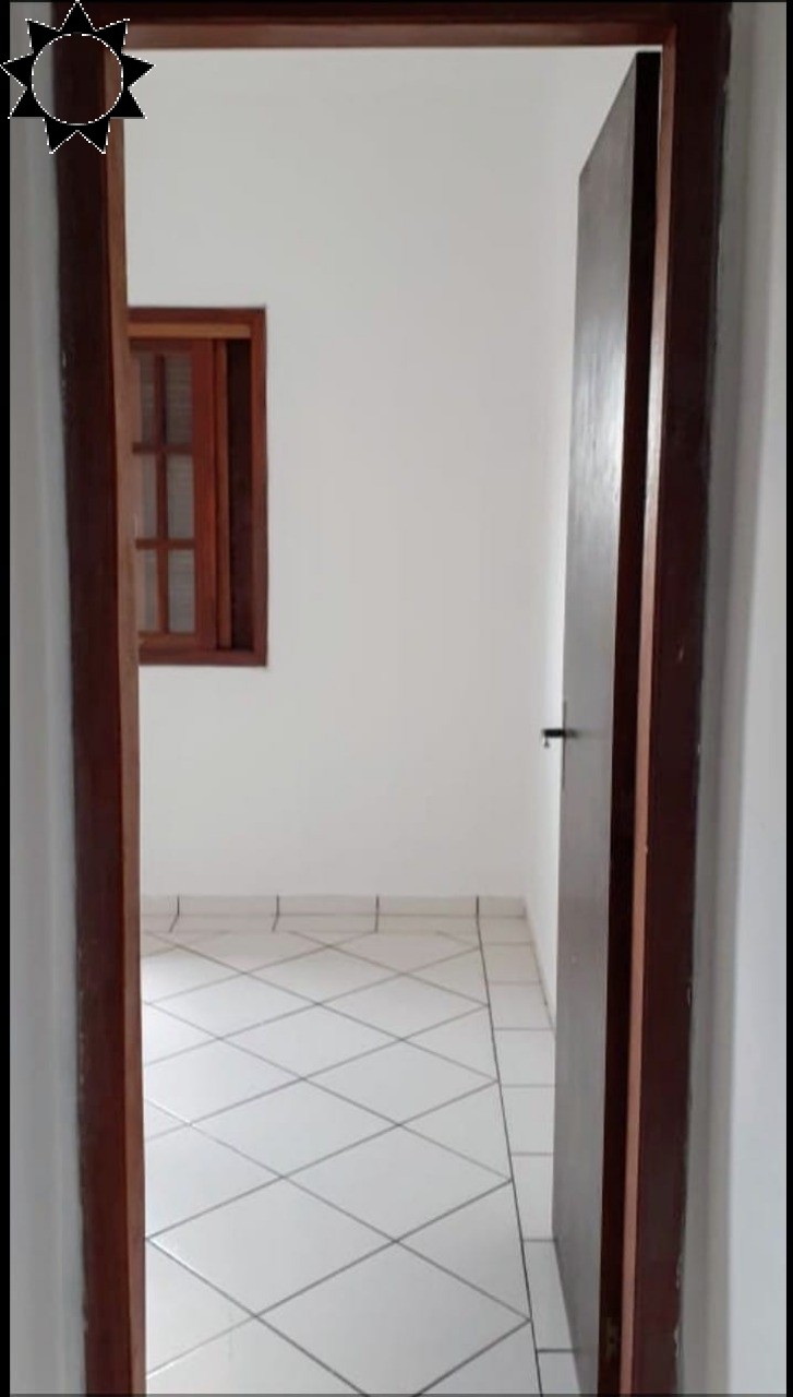 Casa à venda com 3 quartos, 185m² - Foto 5