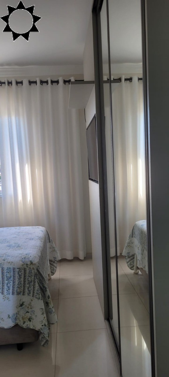 Apartamento à venda com 3 quartos, 78m² - Foto 17