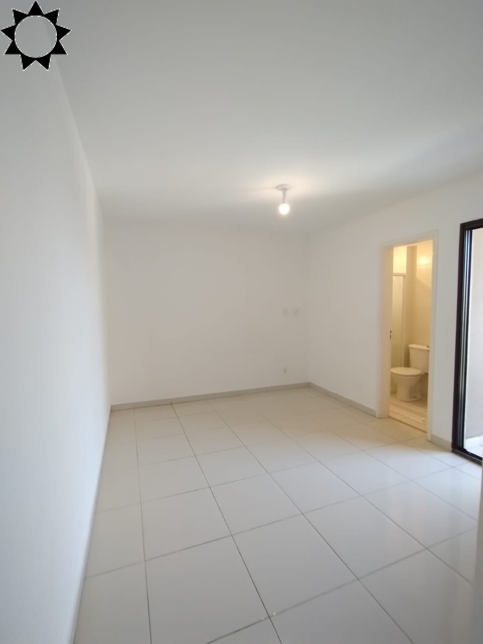 Apartamento à venda com 3 quartos, 90m² - Foto 8