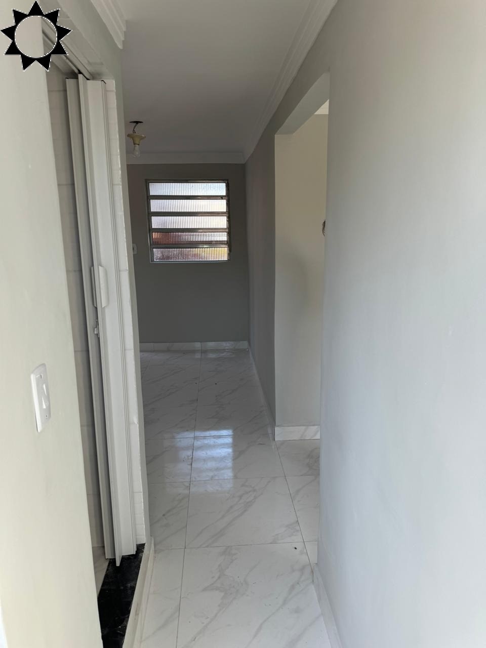 Apartamento à venda com 2 quartos, 42m² - Foto 13