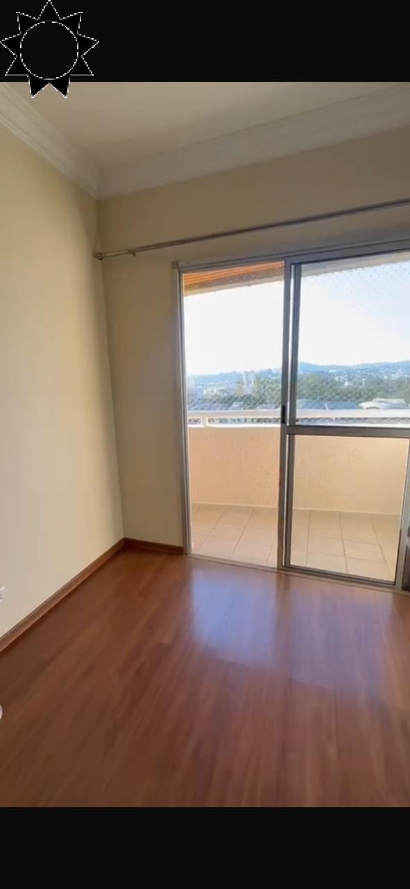 Apartamento à venda com 3 quartos, 74m² - Foto 33