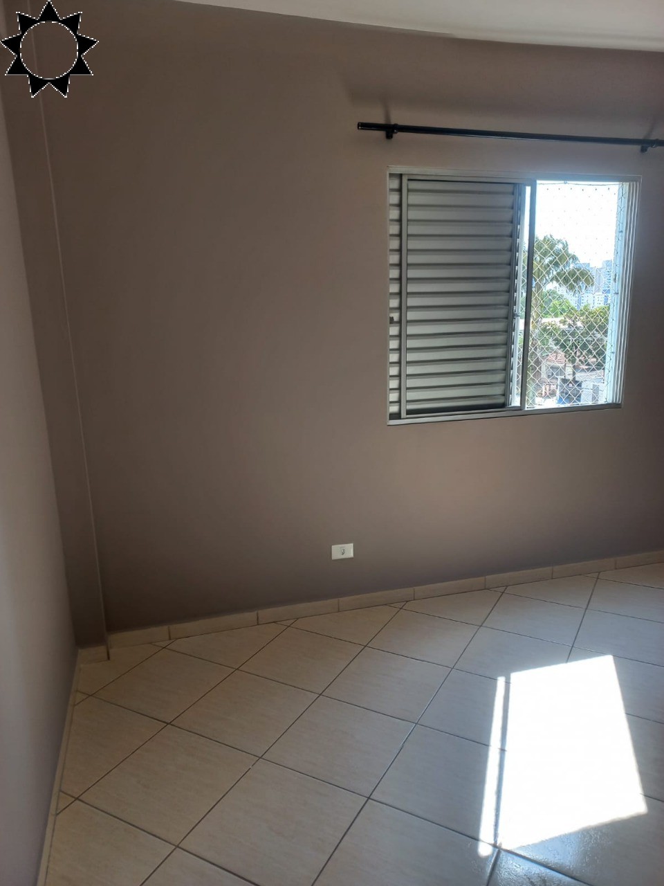 Apartamento à venda com 2 quartos, 60m² - Foto 14