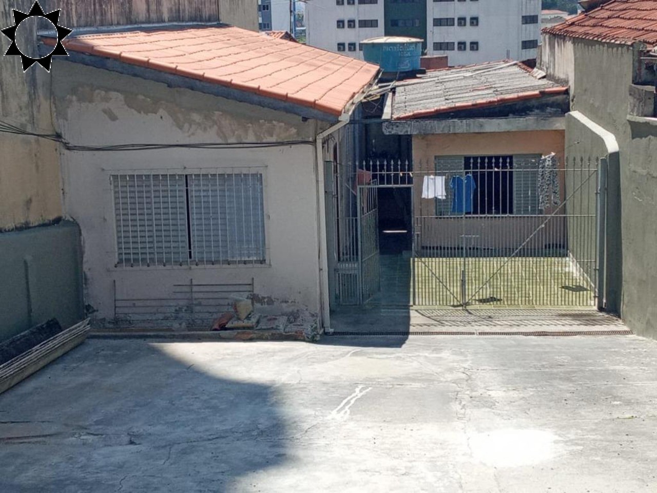 Prédio Inteiro à venda com 1 quarto, 299m² - Foto 6